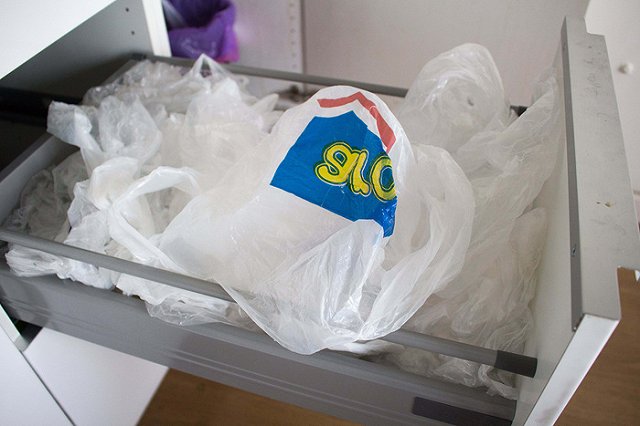 5-летний ребенок задохнулся от надетого на голову пакета в Челябинской области