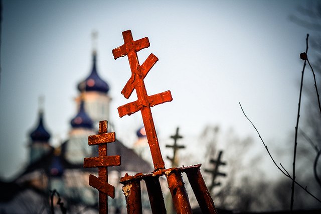 Ройзман ответил на высказывание рэпера Гнойного о «столице СПИДа»