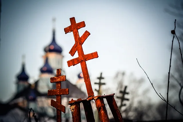 Ройзман ответил на высказывание рэпера Гнойного о «столице СПИДа»