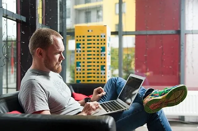 В новую ОП Екатеринбурга войдут директор «Лиги ЖКХ», Беззуб и Петрова