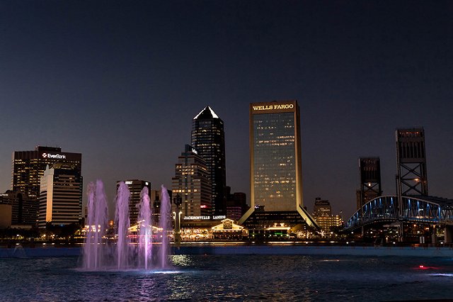 Геймер открыл стрельбу во время турнира по киберспорту во Флориде