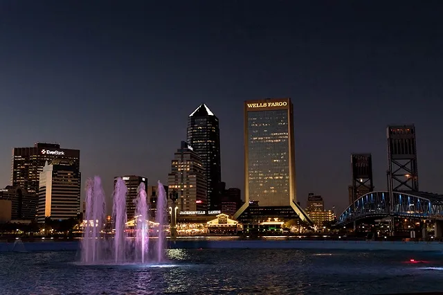 Геймер открыл стрельбу во время турнира по киберспорту во Флориде