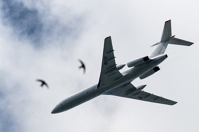 Под Екатеринбургом начались протесты против мусорного завода