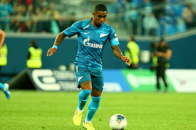 Екатеринбурггаз попросил за подключение дома пенсионерки к газу 2 млн рублей