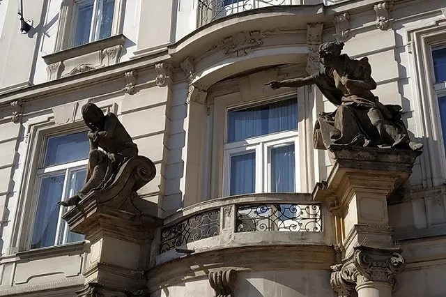 Число половых партнеров у россиян до вступления в брак подсчитали в Минздраве