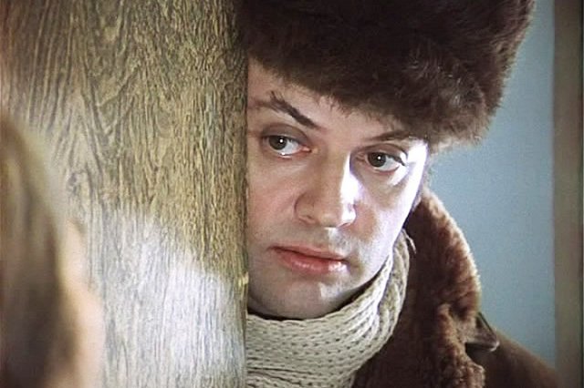 Александра Ширвиндта госпитализировали в тяжелом состоянии с коронавирусом