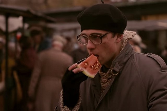 Netflix приобрел права на фильмы «Брат» и «Брат 2»