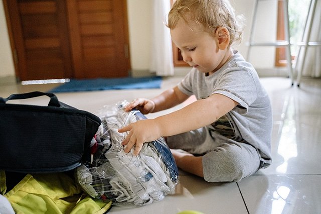 Онлайн-дискаунтер KupiVIP закрылся