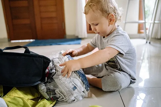 Онлайн-дискаунтер KupiVIP закрылся