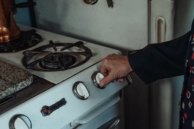 «Паук в центре паутины мировой энергетики». В Германии признали неуязвимость России