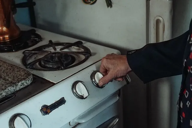 «Паук в центре паутины мировой энергетики». В Германии признали неуязвимость России