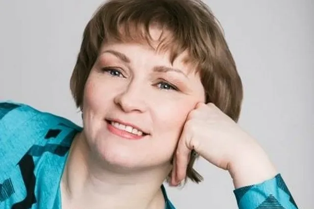 На екатеринбургскую журналистку составили пять протоколов о «дискредитации ВС РФ»