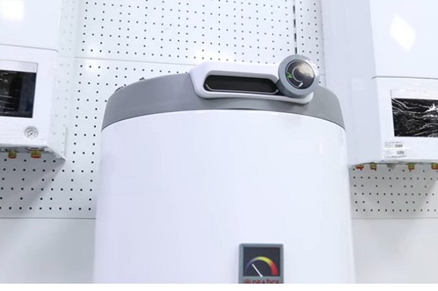 На Урале суд приговорил к тюремному заключению хозяина квартиры, по вине которого погибли жильцы