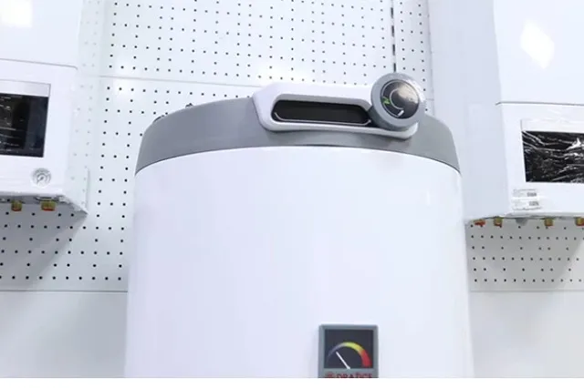 На Урале суд приговорил к тюремному заключению хозяина квартиры, по вине которого погибли жильцы