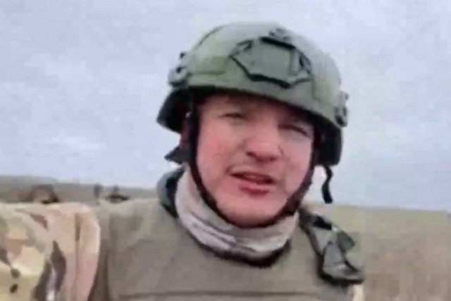 Военный волонтер обрушился с критикой на замолчавших тяжесть ранения военкора Максудова коллег