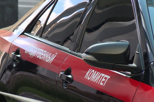 В Екатеринбурге экс-участкового обвинили в сексуальном насилии над мальчиком