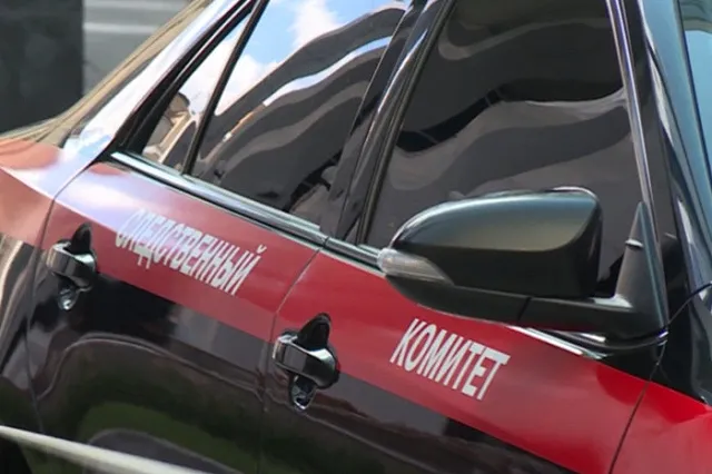 В Екатеринбурге экс-участкового обвинили в сексуальном насилии над мальчиком