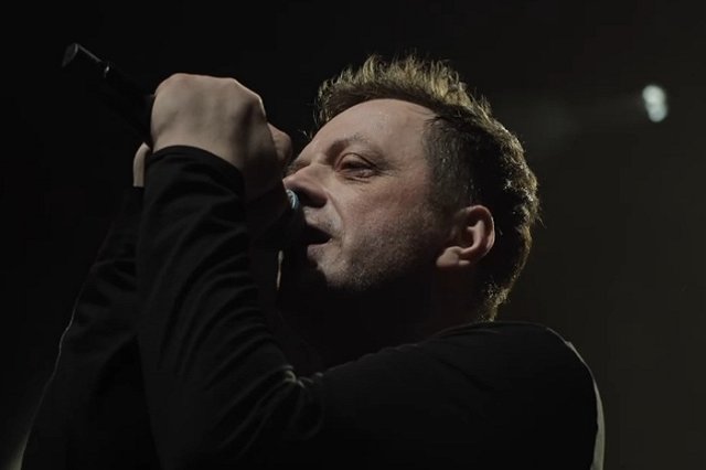 Свердловский омбудсмен поддержала отмену концертов Самойлова и Ягодина