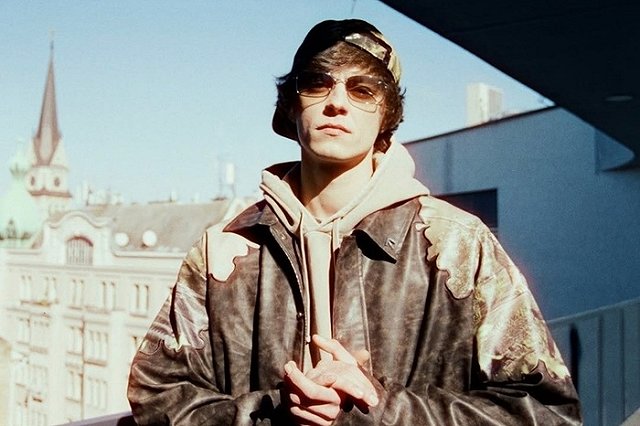 Екатеринбуржцы не хотят идти на концерт скандального рэпера