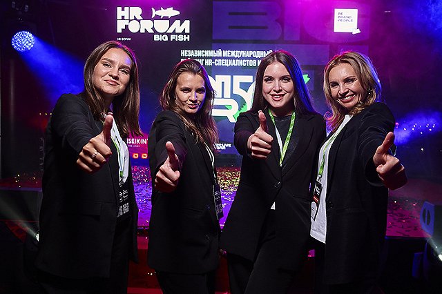 Участники HR-экскурсий узнают, на каких предприятиях Екатеринбурга сотрудникам предлагают спальные капсулы