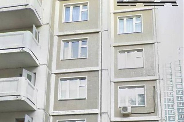 Москвичка осталась без квартиры и 13 миллионов «по схеме Долиной», но с ипотекой