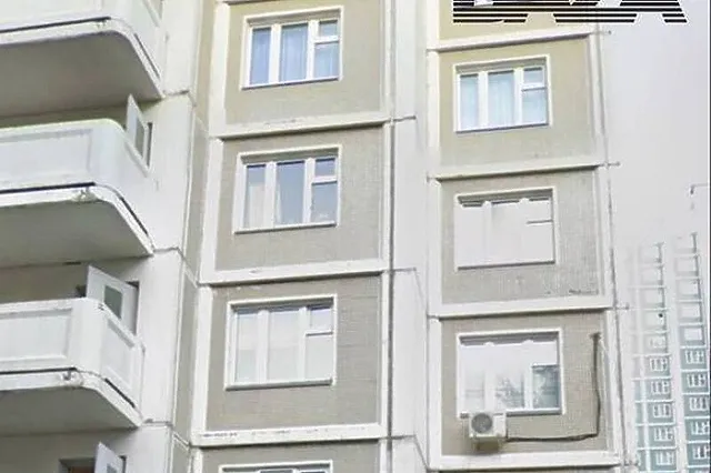 Москвичка осталась без квартиры и 13 миллионов «по схеме Долиной», но с ипотекой