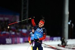 Антон Шипулин возвращается в Екатеринбург