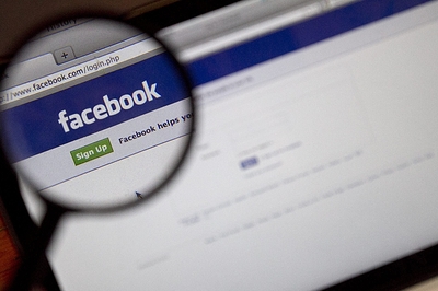 Треть россиян никогда не пользовалась интернетом