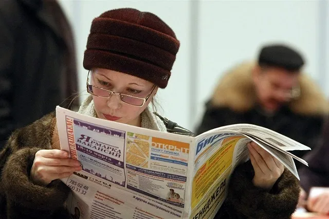 «Ростех» решил уволить каждого второго управленца