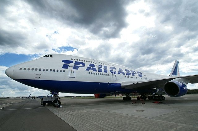 Пассажиры рейса Екатеринбург — Москва 8 часов не могут улететь из Кольцово