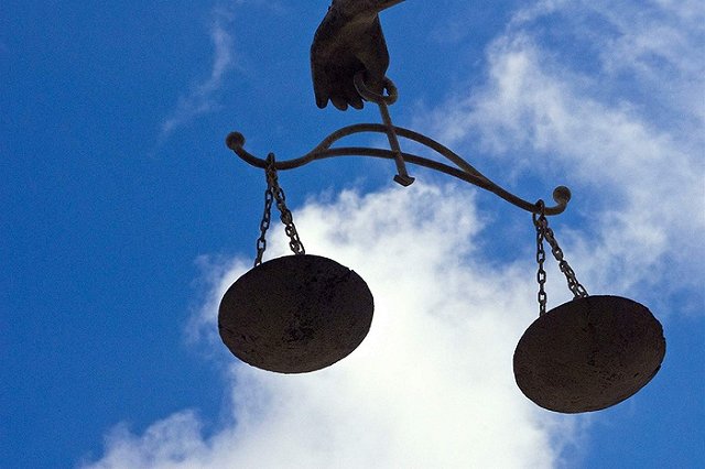 В Свердловской области стартует судебный процесс над ОПГ