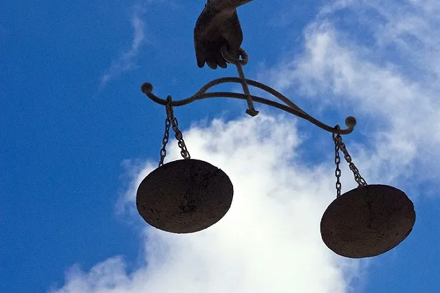 В Свердловской области стартует судебный процесс над ОПГ