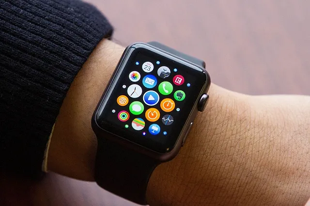 Сапфиры из России: как «Монокристалл» удерживает мировое лидерство