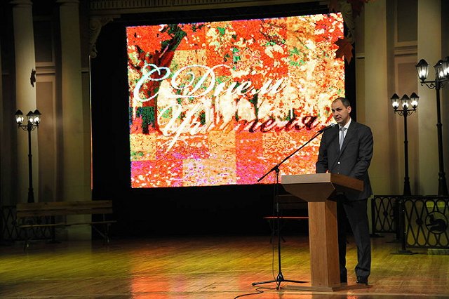 СМИ: Увольнение Дениса Паслера было импульсивным решением