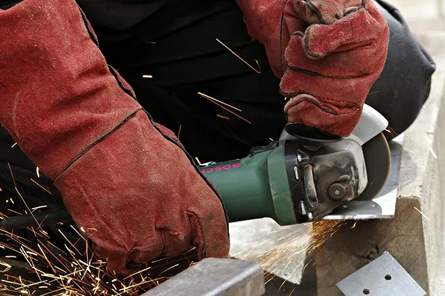 Корейская компания YG-1 стала акционером резидента «Титановой долины»