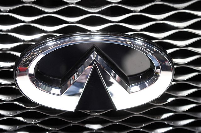 Приговор автослесарю, застрелившему своего клиента, вынесен на Южном Урале