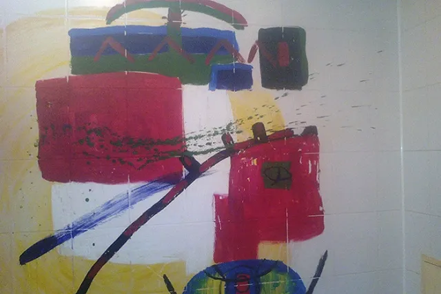 Магистр вуду Антон Симаков объявил бесплатный прием желаний