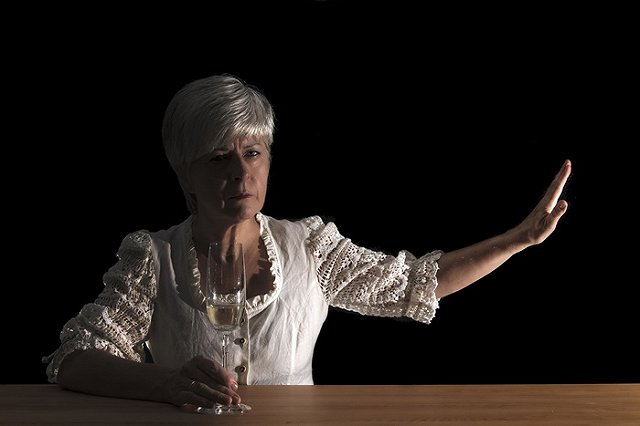 Чебаркулец зарезал возлюбленную, потому что она ему надоела