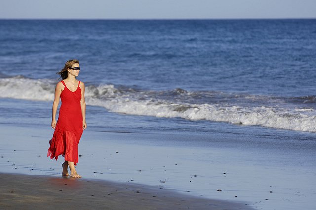 Ученые учат россиян избавляться от хандры из-за плохого лета