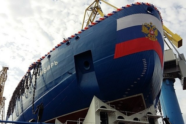 Достижения России в 2017 году, о которых не все знают