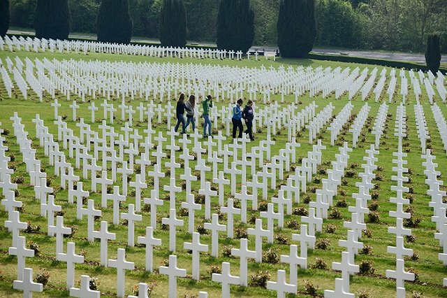 «Умираю навсегда». Соцсети сообщают о самоубийстве школьника в Нижней Синячихе