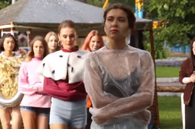 Минздрав назвал число психически больных россиян