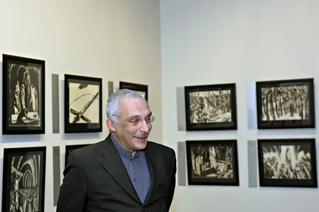 Друзя и Бера отстранили от участия в программах «Первого канала»