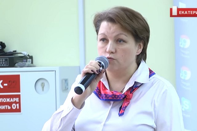 Родители Академического: «Почему дети должны учиться в таких условиях?!»