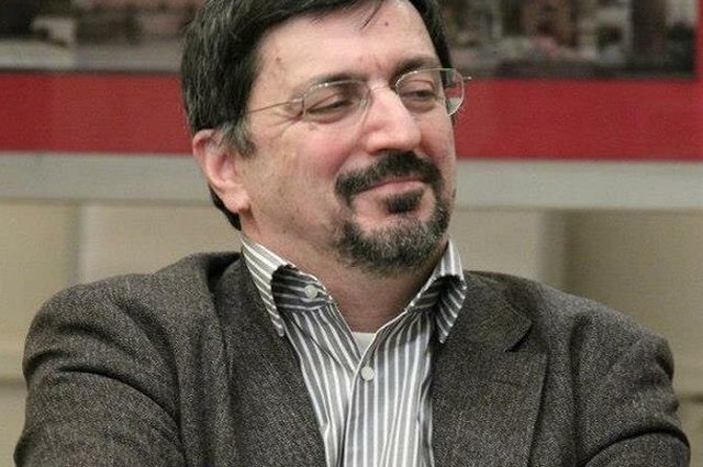 «Убогий и клоачный»: доктор наук из ВШЭ высказался о русском языке