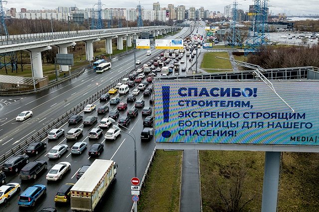 В Ревде коронавирусом заболел 80-летний мужчина, соблюдавший домашнюю изоляцию