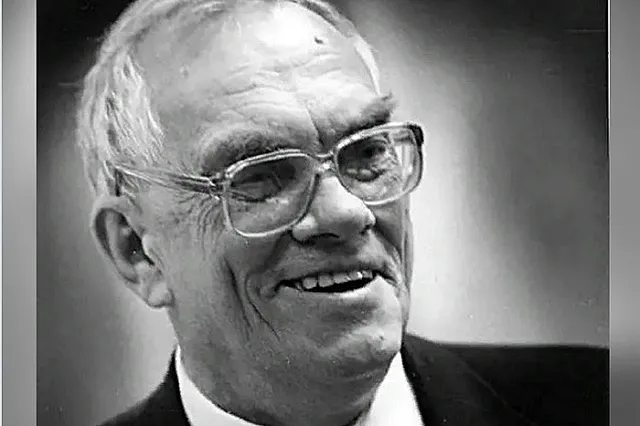 Стала известна дата прощания с экс-ректором УрГУ Владимиром Третьяковым