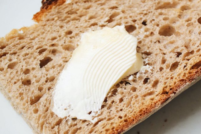 «Давыдов.Индекс»: Нужно готовиться к дальнейшему росту цен