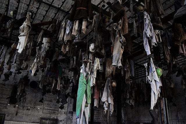 «24 ноября было 7% метана — всех заставили идти» :вдова погибшего в Кузбассе шахтера о произошедшем