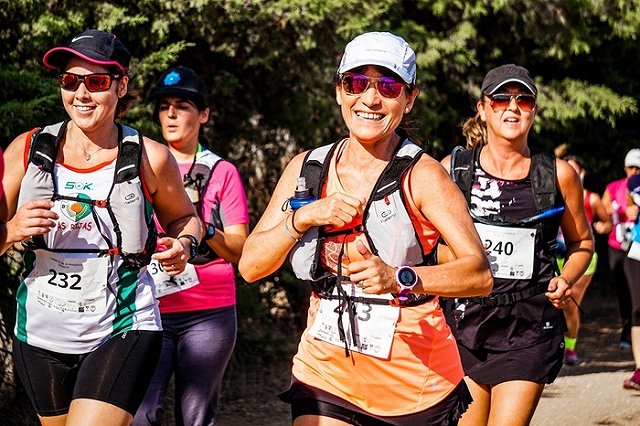 Сегодня в столице Урала перекроют центр, часть ВИЗа и Пермский тракт